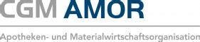 amor softwarelösung|CGM AMOR Mobile .